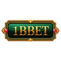 1BBET